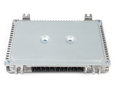 Контроллер (компьютер, мозги, ЭБУ, ECU, блок управления двигателем) 9226752 для Hitachi ZX230-1 ZX240-1